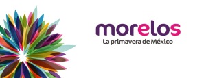 Publicidad Morelos